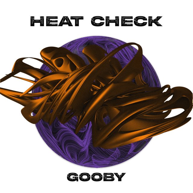 Heat Check