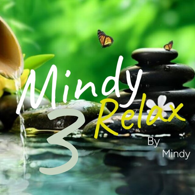 Mindy Relax 3