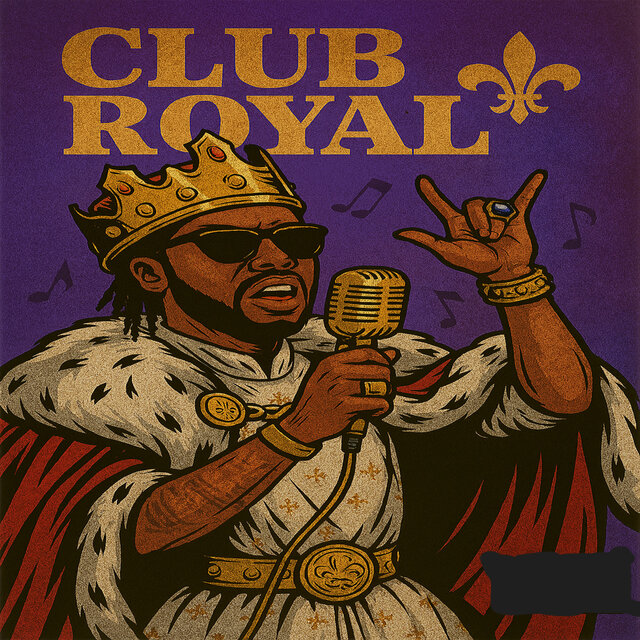 Club Royal