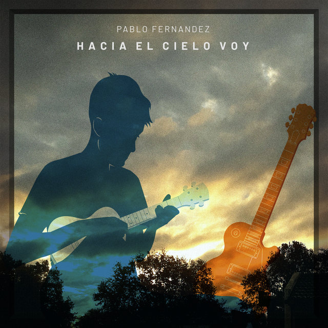 Hacia el Cielo Voy