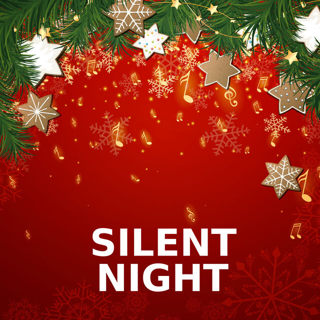 Silent Night
