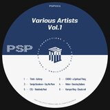 Relatively Real (Original Mix)