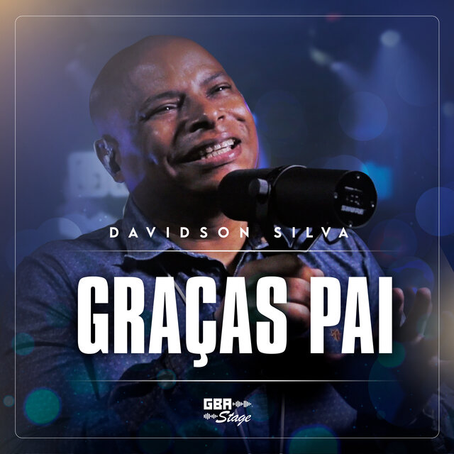 Graças Pai