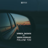 Follow You