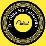 De Olho no Caldeirão