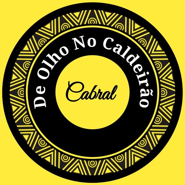 De Olho no Caldeirão