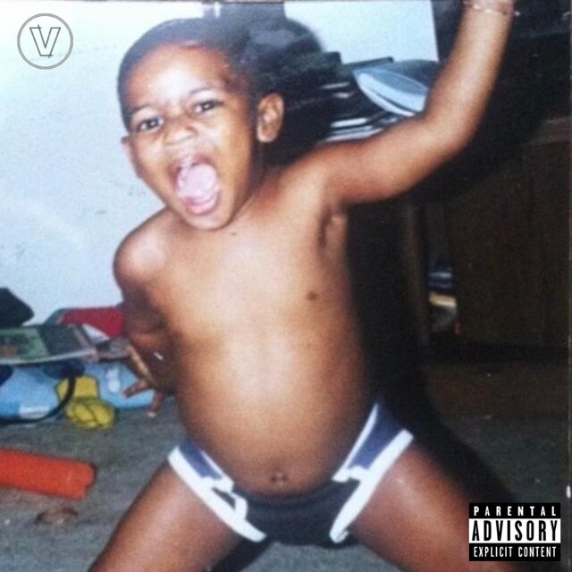 Child's Play