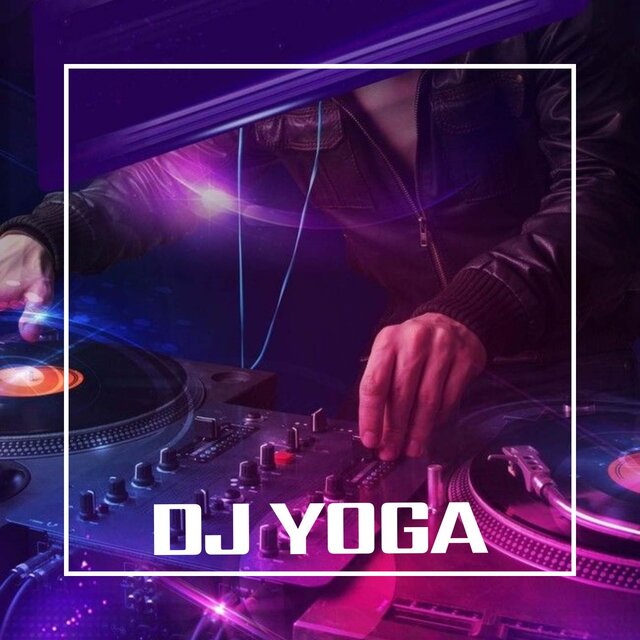 DJ REMBULAN MALAM