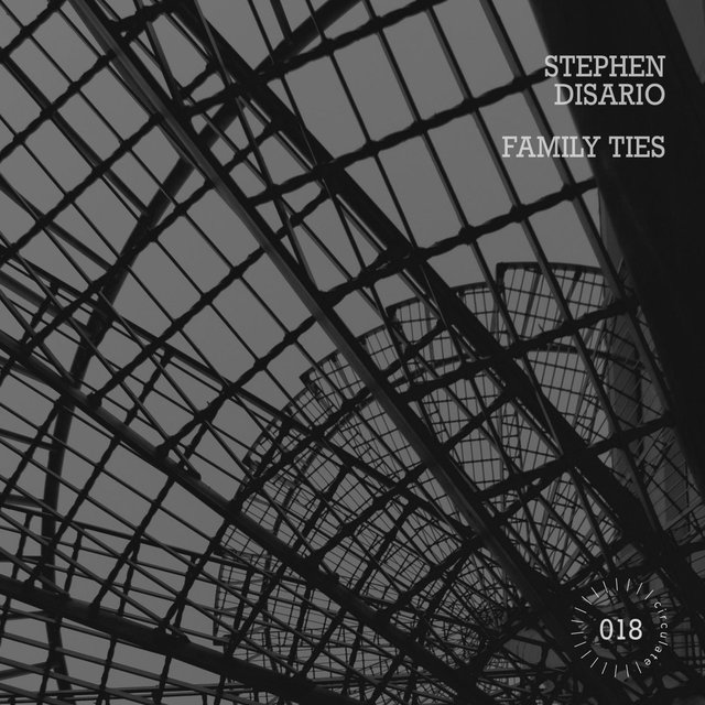 Family Ties