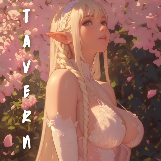 Tavern Lullabies