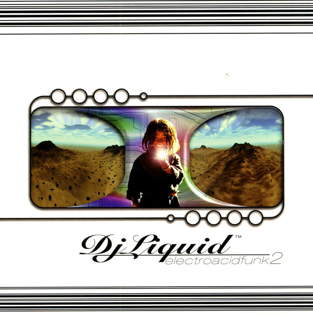 Electroacidfunk 2