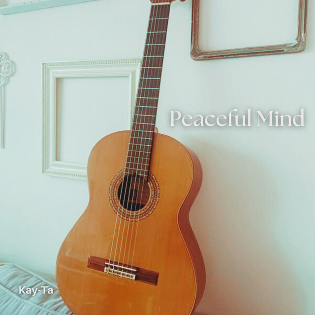 Peaceful Mind