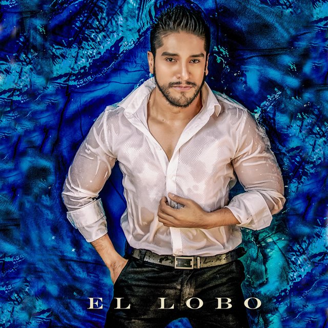 La Era Del Lobo