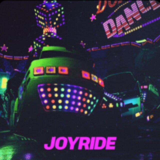 Joyride