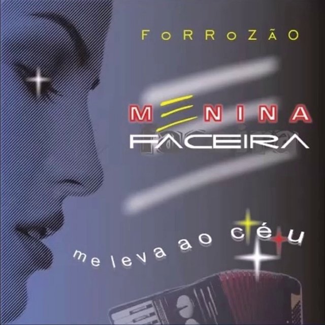Me Leva ao Céu