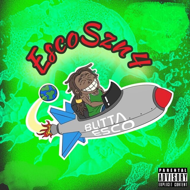 EscoSzn 4