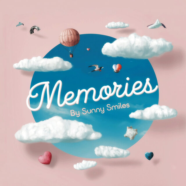 Memories