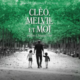 Je n'avais pas vu les choses comme ça