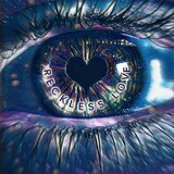 Reckless Love