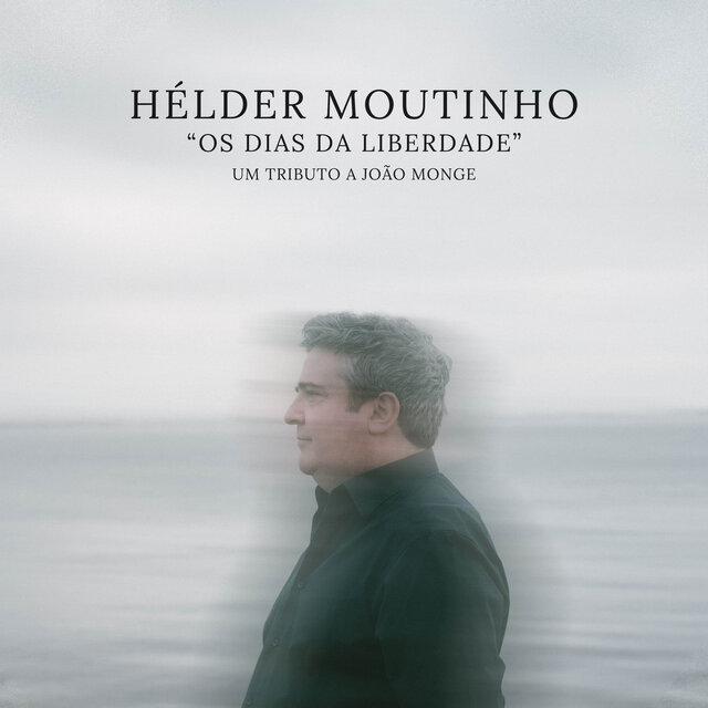 OS DIAS DA LIBERDADE (Um tributo a João Monge)