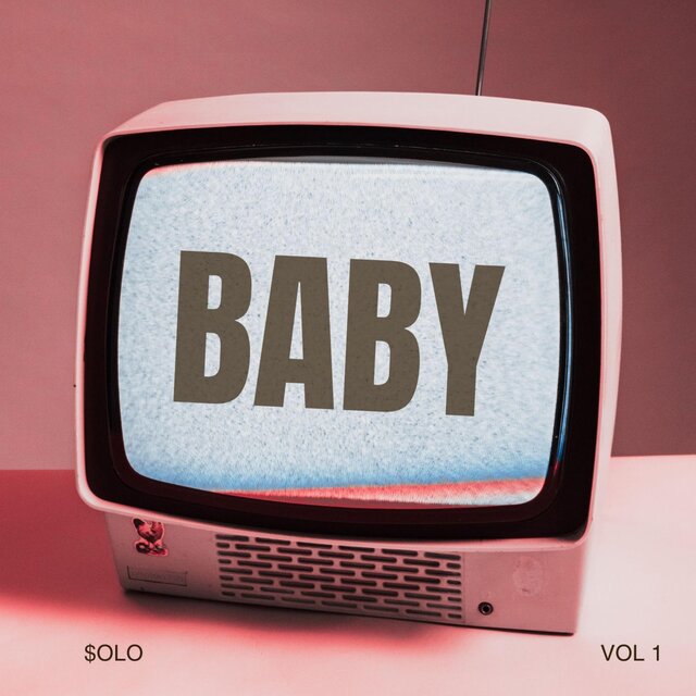 BABY|INSTRUMENTALS ONLY