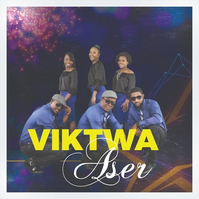Viktwa