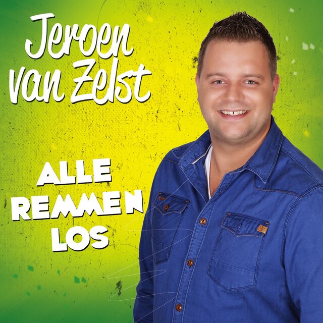 Alle Remmen Los!