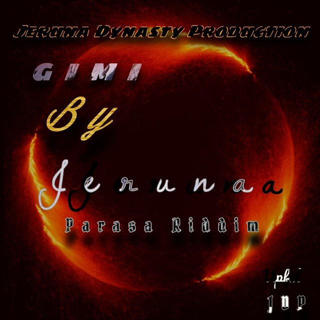 GiMi
