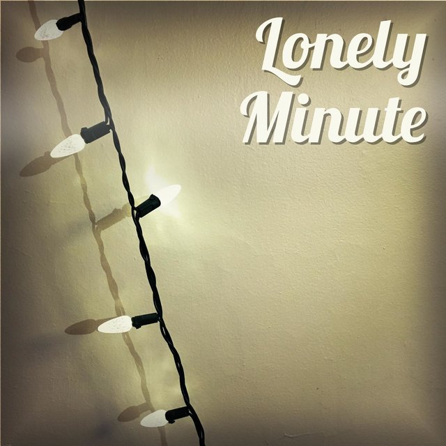 Lonely Minute