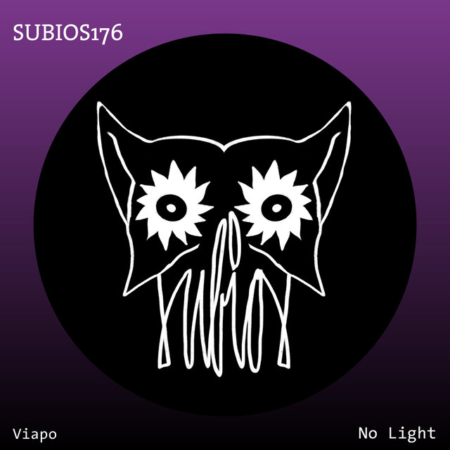 No Light