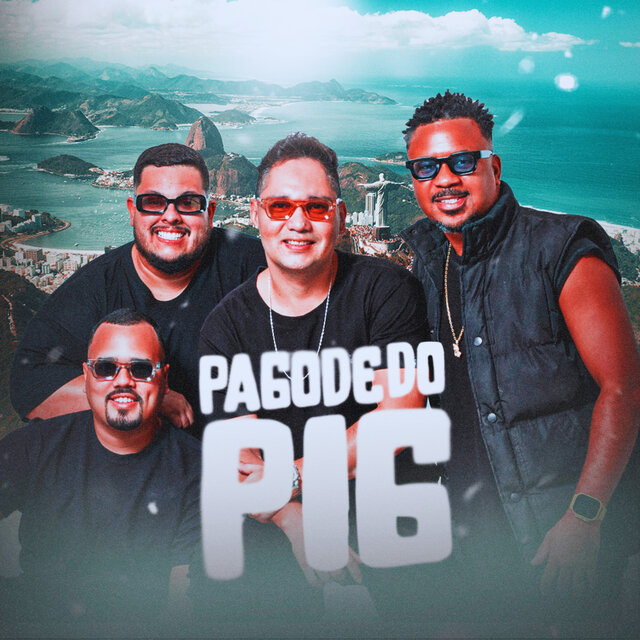 O Jogo Virou
