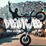 Brincar (Original Mix)