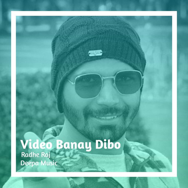 Video banay dibo