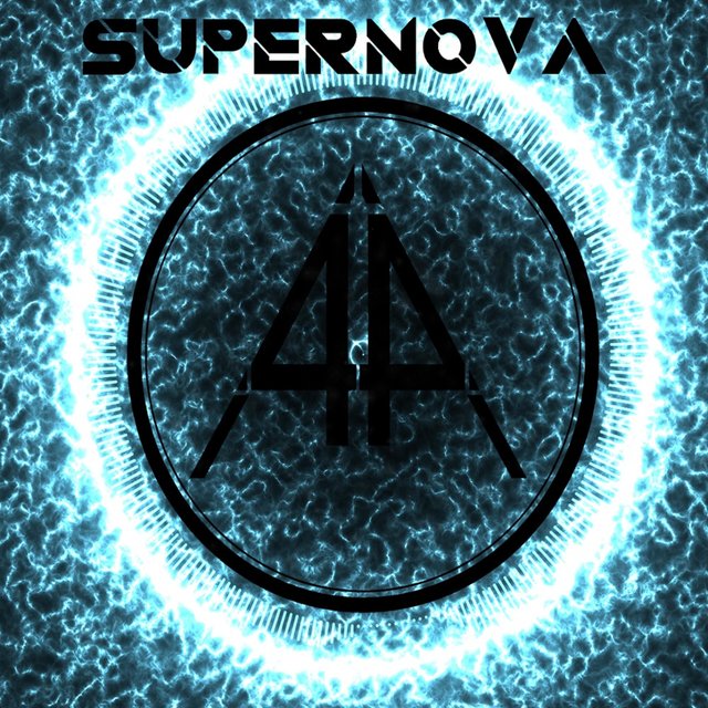 Supernova