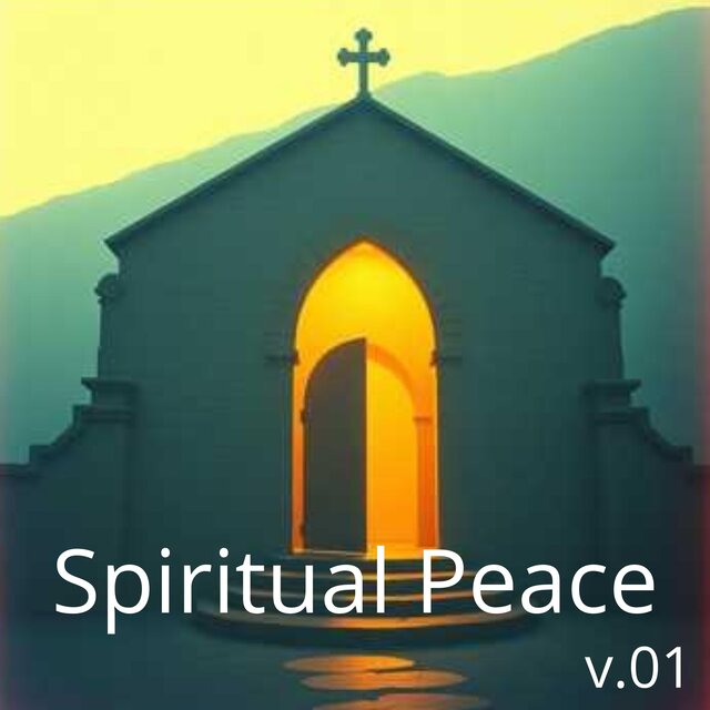 SPIRITUAL PEACE