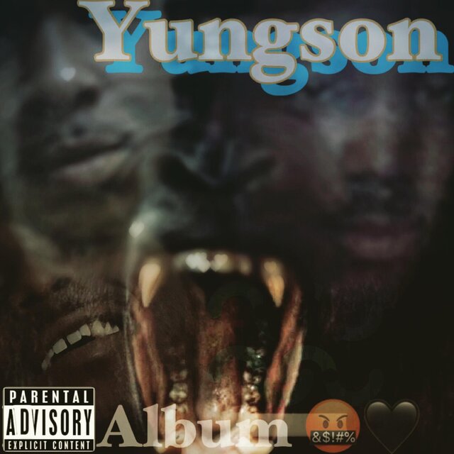 The Album