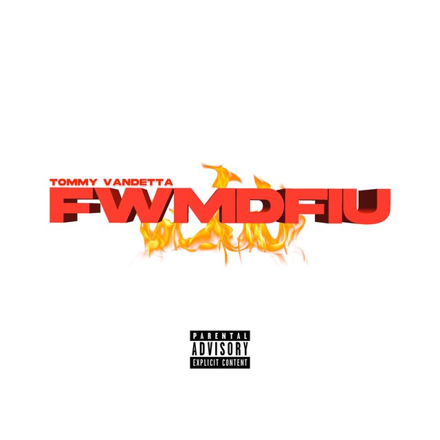 FWMDFIU
