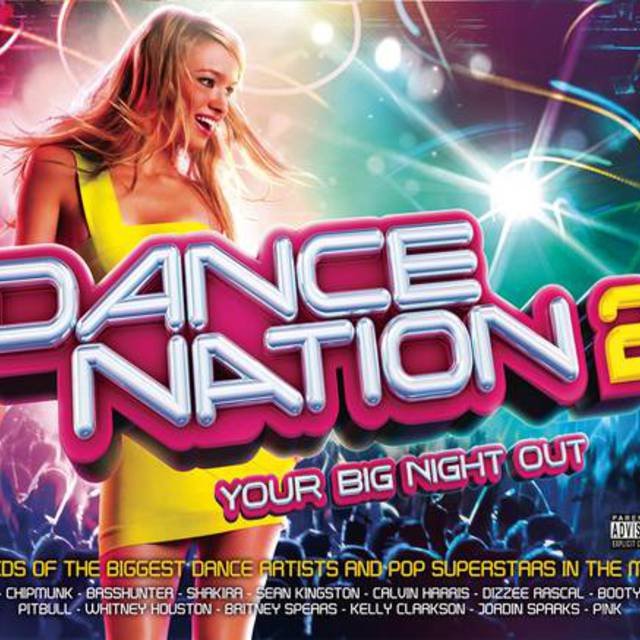 Логотип nd. Dance nation. Dance nation. Happy nation mp3. Ministry of sound dance nation.