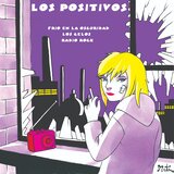 Frío en la Oscuridad