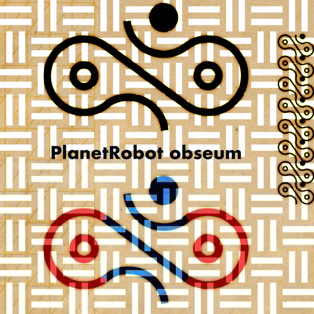 obseum