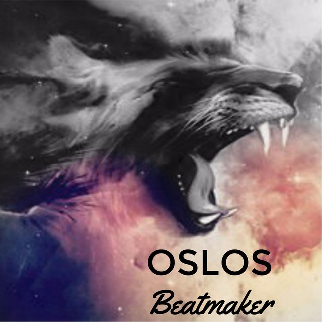 Beatmaker