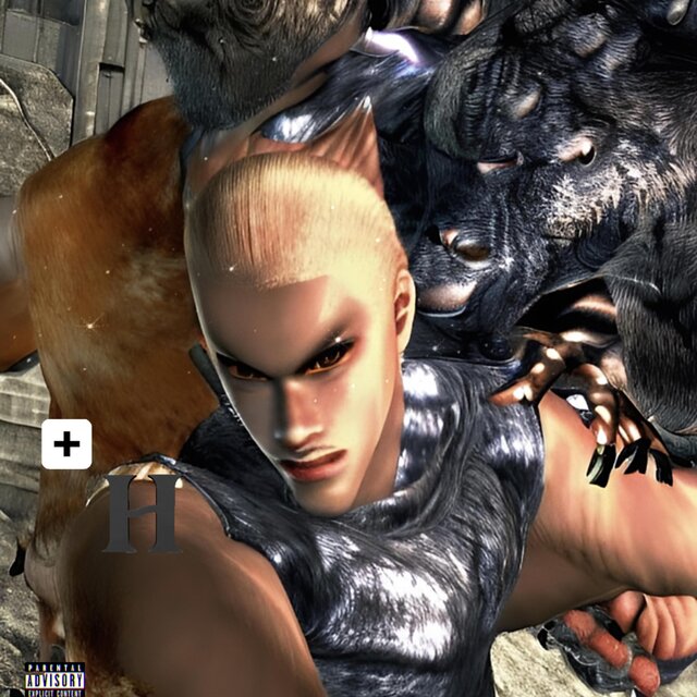 HERE COMES A NEW  CHALLENGER