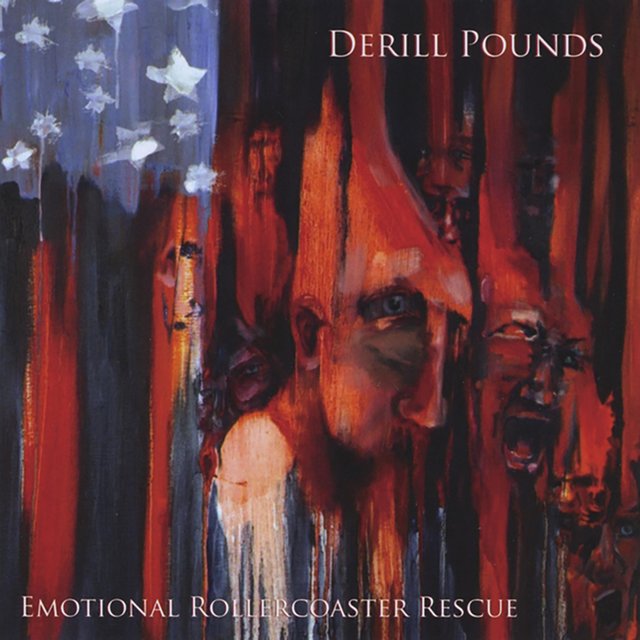 Emotional Rollercoaster Rescue