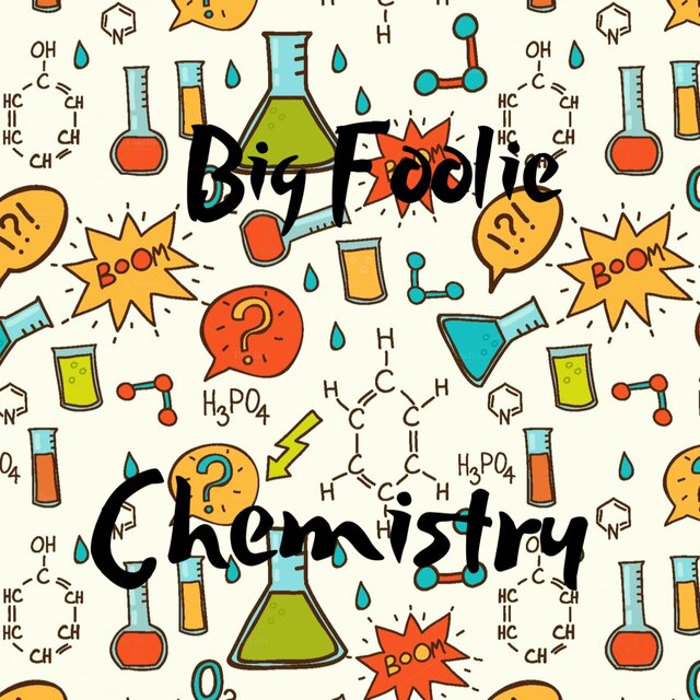 Chemistry