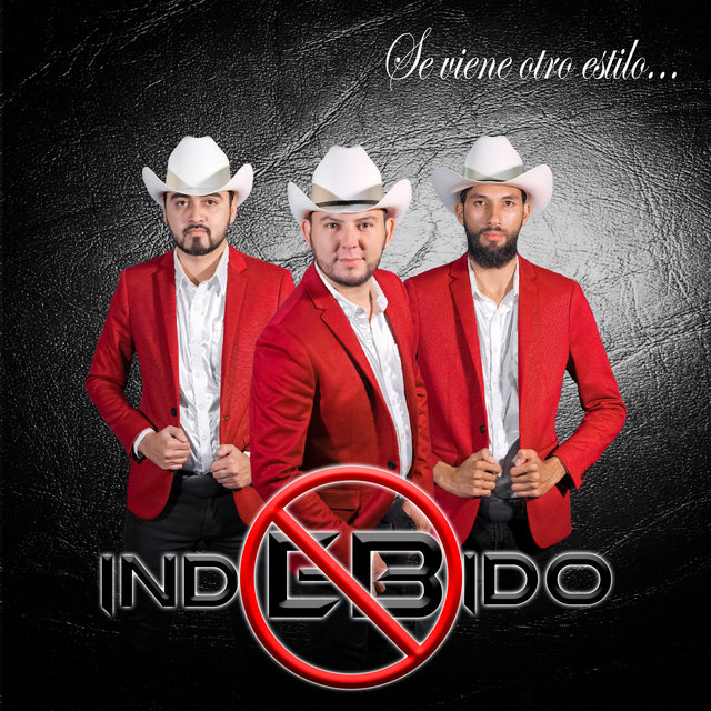 Se Viene Otro Estilo (En Vivo)