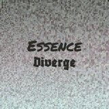 Essence Diverge
