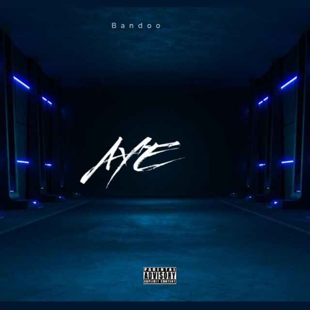 AYE