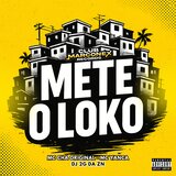 Mete o Loko