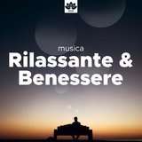 Rilassamento