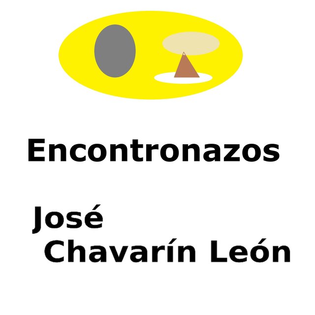 Encontronazos